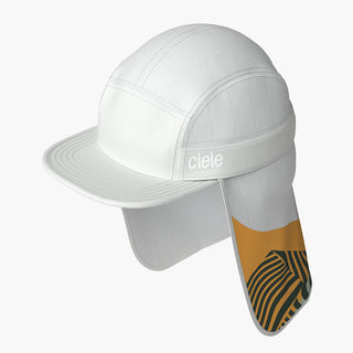 ciele athletics - PYNCap - Distance Nirvana - 6