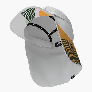 ciele athletics - PYNCap - Distance Nirvana - 4