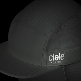 ciele athletics - PYNCap - Distance Nirvana - 9