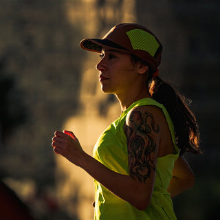ciele athletics - RDCap Elite - Circle C - Earthship - 9