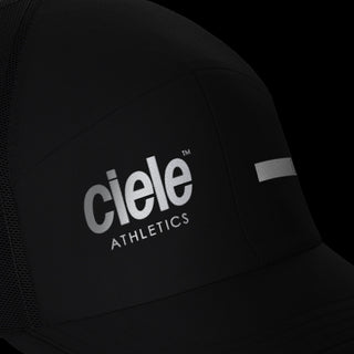 ciele athletics - TRKCap SC - Athletics/Bar - Whitaker - 7