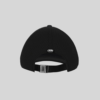 TRKCap SC - NYNY 22