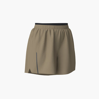 ciele athletics - W DLYShort Short Brief - Drift 8