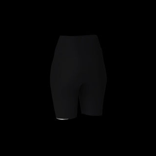 ciele athletics - W FSTTight Short - Whitaker 13