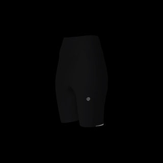 ciele athletics - W FSTTight Short - Whitaker 12