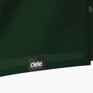 ciele athletics - W FSTSinglet - Acres 4