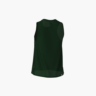 ciele athletics - W FSTSinglet - Acres 7