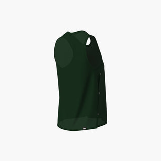 ciele athletics - W FSTSinglet - Acres 6