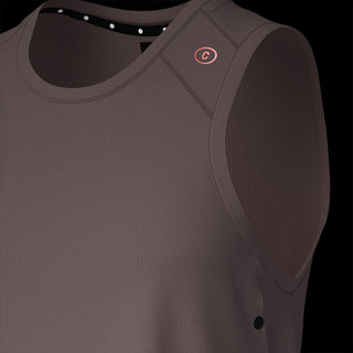 ciele athletics - W FSTSinglet - Rowley 8