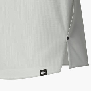 ciele athletics - W FSTTShirt - Trooper 5