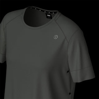 ciele athletics - W FSTTShirt - Trooper 9