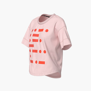 ciele athletics - WNSBTShirt - Speed Play - Marose - 6