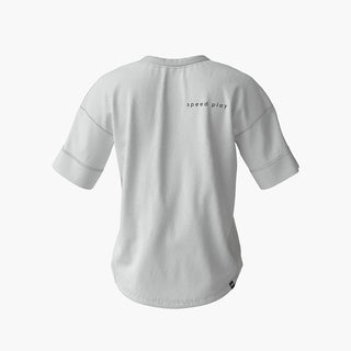 ciele athletics - WNSBTShirt - Speed Play - Trooper - 5