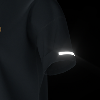 WNSBTShirt - Accent V - Whitaker