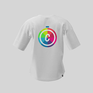 WNSBTShirt - Time - Spin