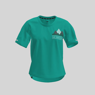 WNSBTShirt - Views - Quint