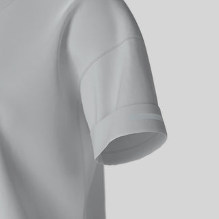 WNSBTShirt - WWM Block - Halo