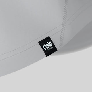 WNSBTShirt - WWM Block - Halo