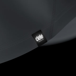 WNSBTShirt - WWM Block - Halo