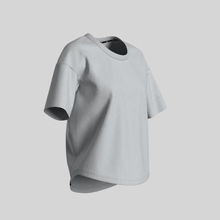 WNSBTShirt - WWM Block - Halo