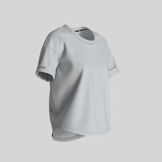 WNSBTShirt - WWM Block - Halo