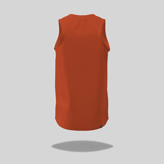 NSBTank - Core Athletics - Red Planet