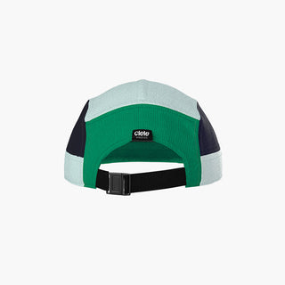 ciele athletics - GOCap - Run Mountains - Oz - 3