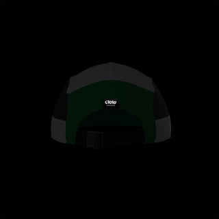 ciele athletics - GOCap - Run Mountains - Oz - 5