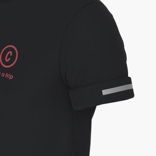 ciele athletics - NSBTShirt - Trip - Tracer - 3