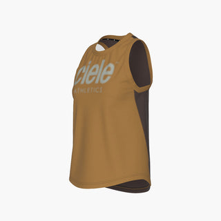 ciele athletics - WNSBTank - Feedback Athletics - Westward - 5