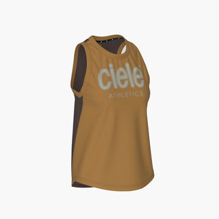 ciele athletics - WNSBTank - Feedback Athletics - Westward - 4