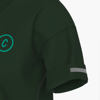 ciele athletics - WNSBTShirt - Nectar - Molise - 3
