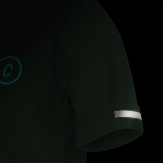 ciele athletics - WNSBTShirt - Nectar - Molise - 7