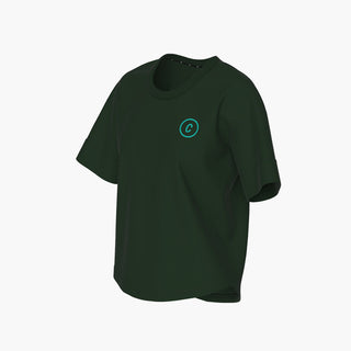 ciele athletics - WNSBTShirt - Nectar - Molise - 6