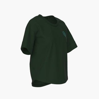 ciele athletics - WNSBTShirt - Nectar - Molise - 5