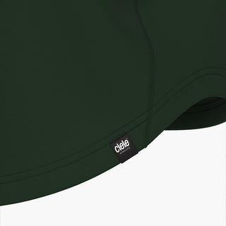 ciele athletics - WNSBTShirt - Nectar - Molise - 4