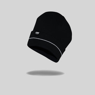 CR3Beanie - Shadowcast