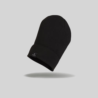 CR3Beanie - Shadowcast