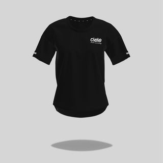 WNSBTShirt - Run mountains - Whitaker