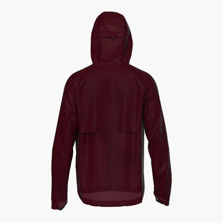 ciele athletics - M FLRJacket - Elite - Cab - 3