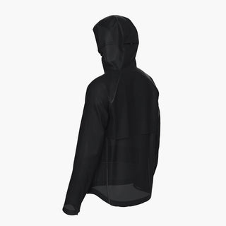 ciele athletics - M FLRJacket - Elite - Shadowcast - 5