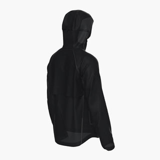 ciele athletics - M FLRJacket - Elite - Shadowcast - 4