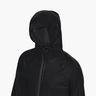 ciele athletics - M FLRJacket - Elite - Shadowcast - 7