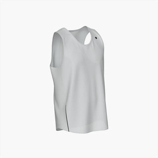 ciele athletics - M RCDSinglet - Elite - Ghost - 6