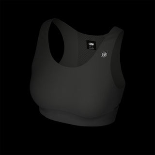 ciele athletics - W QCKBra - Elite - Ghost - 8