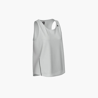 ciele athletics - W RCDSinglet - Elite - Ghost - 8