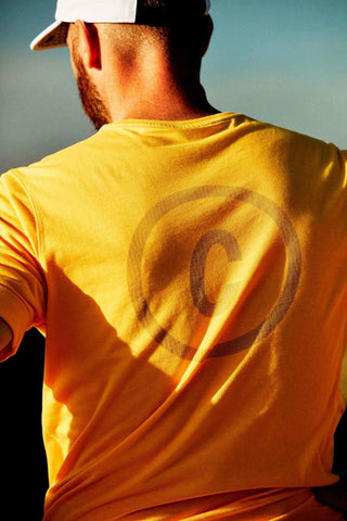 NSBTShirt - Vorthletix - Lodge
