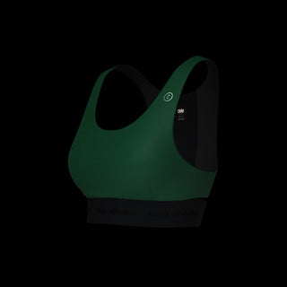 ciele athletics - W QCKBra - Kelly 8