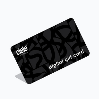 Ciele Athletics Australia - Digital Gift Card